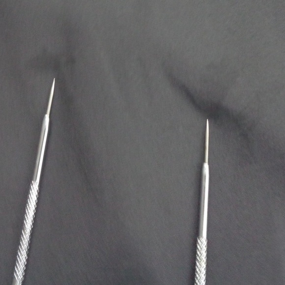 Men’s MCM Track & Trap Jacket SOLD - Picture 8 of 8